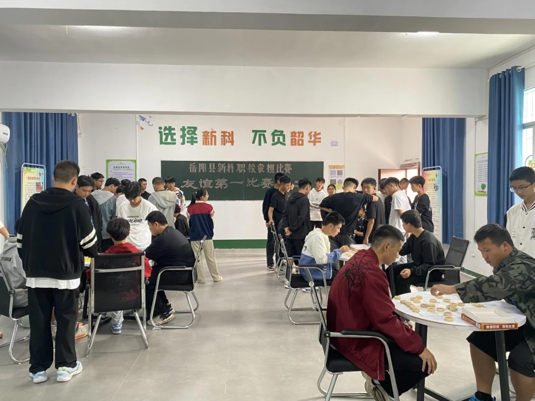 如何通过力量训练改善篮球运动员的速度和敏捷性?_2